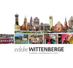 Marie-Curie-Gymnasium Wittenberge: Witte Marie-Curie-Gymnasium Wittenberge: Witte