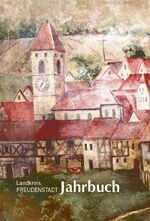 ISBN 9783865956989: Jahrbuch Landkreis Freudenstadt 2020