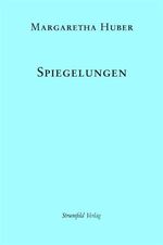 ISBN 9783866000759: Spiegelungen - Philosophisch ästhetische Studien zur Geschichte des Bildes. Gesammelte Vorträge 2