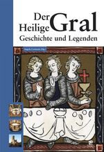 ISBN 9783866011021: Der Heilige Gral : Geschichten und Legenden. hrsg.von Angela Cerinotti. [Aus dem Ital. von Andreas Simon dos Santos]