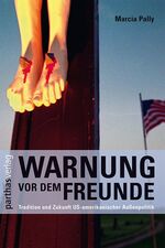 ISBN 9783866016019: Warnung vor dem Freunde