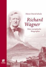 ISBN 9783866017900: Richard Wagner