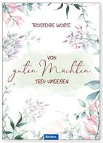 ISBN 9783866034105: Von guten Mächten treu umgeben