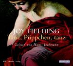 ISBN 9783866040045: Tanz, Püppchen, tanz