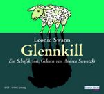 ISBN 9783866040090: Glennkill