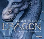 ISBN 9783866040151: Eragon