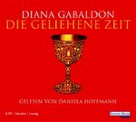 ISBN 9783866040168: Die geliehene Zeit - Literatur, Lesung