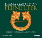 ISBN 9783866040175: Ferne Ufer