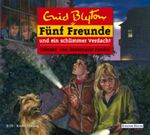 ISBN 9783866041042: Fünf Freunde und ein schlimmer Verdacht - Band 48