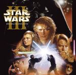 ISBN 9783866042049: Star Wars - Episode III /Die Rache der Sith: Hörspiel Audio CD