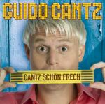 ISBN 9783866044715: Cantz schön frech