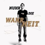 ISBN 9783866044852: Nuhr die Wahrheit
