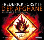 ISBN 9783866045019: Der Afghane