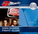 ISBN 9783866045613: Fight Club