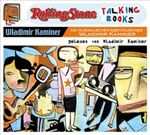 ISBN 9783866045804: Die musikalischen Abenteuer des Wladimir Kaminer - Rolling Stone - Talking Books (4 CDs)