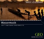 ISBN 9783866045910: Wassermusik