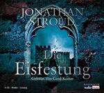 ISBN 9783866046689: Die Eisfestung