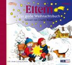 ISBN 9783866046801: Eltern - Das große Weihnachtsbuch gelesen von Charles Brauer