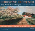 ISBN 9783866046924: Die Poenichen-Trilogie