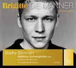 St. Aubyn, Edward: Schöne Verhältnisse -
