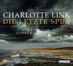 ISBN 9783866047938: Die letzte Spur