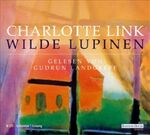 ISBN 9783866048515: Wilde Lupinen