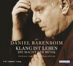 ISBN 9783866048782: KLANG IST LEBEN - DIE MACHT DER MUSIK