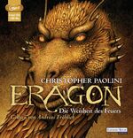 ISBN 9783866049444: Eragon - Die Weisheit des Feuers