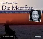 ISBN 9783866049482: Die Meerfrau