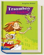 ISBN 9783866062160: Traumboy mit Tücken - Nelson Mädchenromane