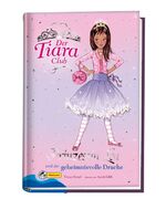 ISBN 9783866062696: Der Tiara-Club / Prinzessin Lea und der geheimnisvolle Drache