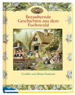 ISBN 9783866063815: Bezaubernde Geschichten aus dem Fuchswald – Nelson Sammelband