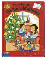 ISBN 9783866064195: Die schönsten Weihnachtslieder