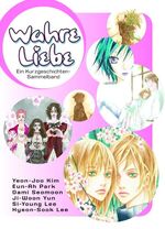 ISBN 9783866073234: Wahre Liebe (A156)