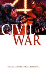 Civil War