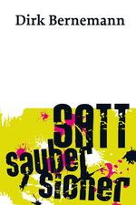 ISBN 9783866080607: Satt. Sauber. Sicher.