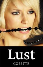 ISBN 9783866080638: Lust – 2 erotische Novellen in einem Band