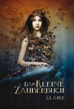 ISBN 9783866081413: Das kleine Zauberbuch