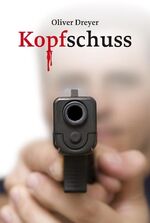 ISBN 9783866081437: Kopfschuss