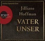 ISBN 9783866101685: Vater unser