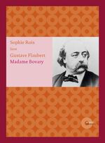 ISBN 9783866101906: Madame Bovary 11 CDs plus MP3-Version - Hörbuch, gelesen von Sophie Rois