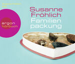 ISBN 9783866102668: Familienpackung