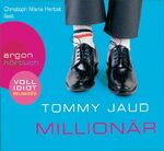 ISBN 9783866103061: Millionär