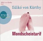 ISBN 9783866103221: Mondscheintarif