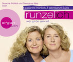 ISBN 9783866105522: Runzel-Ich