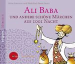 ISBN 9783866105812: Ali Baba und andere schöne Märchen aus 1001 Nacht