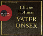 ISBN 9783866107618: Vater unser