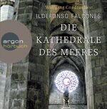 ISBN 9783866108431: Die Kathedrale des Meeres