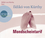 ISBN 9783866108547: Mondscheintarif