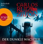 Der dunkle Wächter